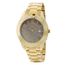 Relogio-Condor-Feminino-Dourado---CO2115TH-4C