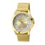 Relogio-Condor-Eterna-Dourado---CO2036CR-4C