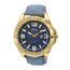Relogio-Condor-Esportivo-Dourado---CO2115VA-4A