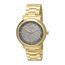 Relogio-Condor-Eterna-Dourado---CO2035KMV-4C