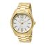 Relogio-Condor-Casual-Dourado---CO2036DE-4B
