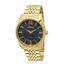 Relogio-Condor-Casual-Dourado---CO2036DC-4A