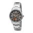 CO2115VE3C