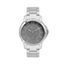 Relogio-Condor-Feminino-Mini-CO6P28AB-1C---dourado