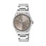 Relogio-Condor-Masculino-Metal-CO2115XC-3M---0