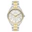Relogio-Condor-Feminino-Braceletes-CO6P29IG-5K---Dourado-Prata