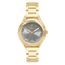 Relogio-Condor-Feminino-Eterna-Bracelete-Dourado---COAL2115AH-4A