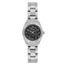Relogio-Condor-Feminino-Eterna-Mini-Prata---CO2035KWH-3P