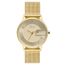 Relogio-Condor-Feminino-Eterna-Bracelete-Dourado---COGL10BP-K4D