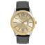 Relogio-Condor-Masculino-Casual-Couro-Bicolor---CO2115KSW-5D