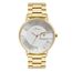 Relogio-Condor-Masculino-Casual-Metal-Dourado---COGM10AA-4K