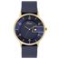 Relogio-Condor-Masculino-Casual-Couro-Dourado---COGM10AB-2A