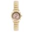Relogio-Condor-Feminino-Eterna-Mini-Dourado---CO2035KWG-4T