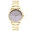 Relogio-Condor-Feminino-Eterna-Bracelete-Dourado---CO2035KWC-K4G