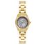 Relogio-Condor-Feminino-Eterna-Mini-Dourado---CO2035KWG-4A