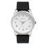 Relogio-Condor-Feminino-Eterna-Bracelete-Prata---CO2035KWF-2K