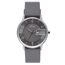 Relogio-Condor-Feminino-Eterna-Bracelete-Prata---COGL10BR-K2C