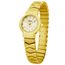 Relogio-KF85494-4D