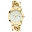 Relogio-Technos-Feminino-Dourado---2115UL-4B
