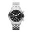 Relogio-Fossil-FJR1431-Z