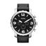 Relogio-Fossil-FJR1436-Z