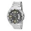 Relogio-Condor---CO2415AC-3C