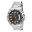 Relogio-Condor---CO2415AC-3P