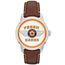 Relogio-Analogico-Fossil-FS4896-0BN