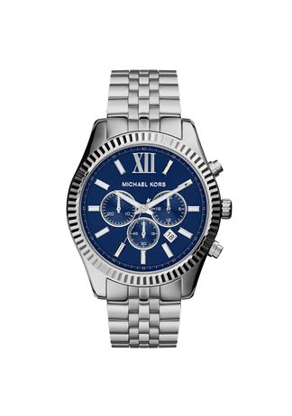 Relogio-Michael-Kors---OMK8280-1AN