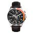 Relogio-Fossil---CH2953-0PN