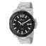 Relogio-Condor---CO2415AB-3P