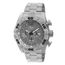 Relogio-Condor---COVD33AB-3C