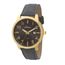 CO2115TD2C