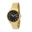 CO2115TC4P