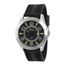 CO2115TS8P