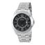 CO2115TR3A