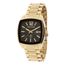 Relogio-Technos-Masculino-Analogico-Dourado-2115KOI-4P