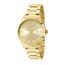 Relogio-Condor-Feminino-Analogico-Dourado-COPC32AB-4X