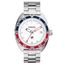 Relogio-Fossil-Masculino-Analogico-Prata-FS5049-1KN