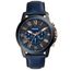Relogio-Fossil-Masculino-Analogico-Azul-FS5061-0AN