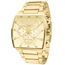 Relogio-Technos-Masculino-Analogico-Dourado-JS25AL-4X