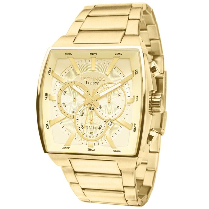 Relogio-Technos-Masculino-Analogico-Dourado-JS25AL-4X