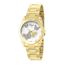 PULSO-DOURADO-PULSEIRA-DOURADA-QZ-CONDOR---KE86636-K4B