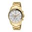 Relogio-Condor-Masculino-Analogico-Dourado-KY80203-4B