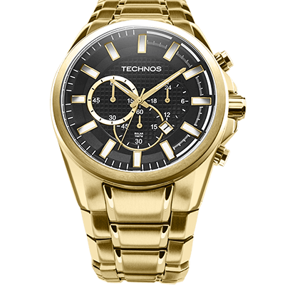 Solar-collection – Technos