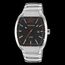 Relogio-Technos-2115KLH-1P