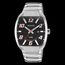 Relogio-Technos-2115KLL-1P