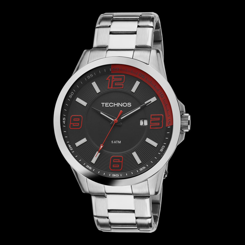 Relogio-Technos-2115KLM-1R