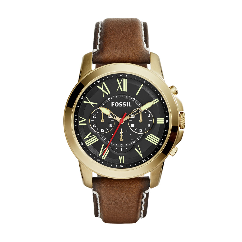 fossil 5150