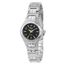 Relogio-Condor-Masculino-KA25062-P